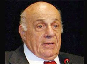 Rauf Denktaş'ın Silivri üzüntüsü