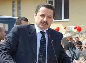 Romanlar için 10 bin konut