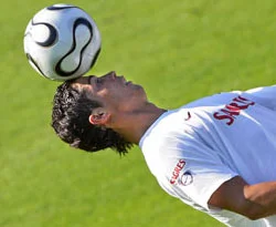 Ronaldo neden vazgeçilmez?