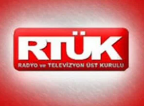 RTÜK Yasası komisyondan geçti