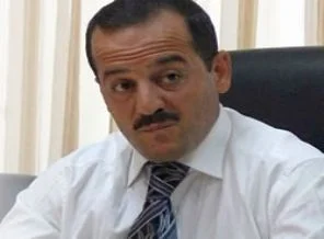 'Rukiye: Bütün inanç sürgünlerinin sesi'