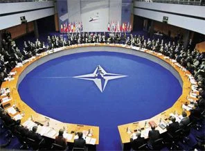 Rusya, NATO zirvesine katılacak