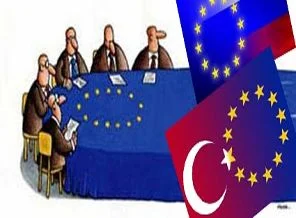 'Rusya ve Türkiye pakt kursun!'