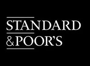 S&P: Kamu borçları patlama yolunda