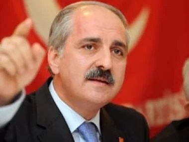Saadet Partisi divan toplantısı başladı