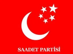 Saadet Partisi'nde toplu istifa