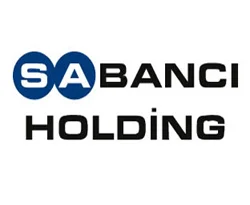 Sabancı 10 bin kişi işe alacak