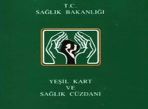 Sağlık Bakanlığı'ndan yeni adım