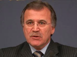 Şahin'den Emir Kusturica yorumu