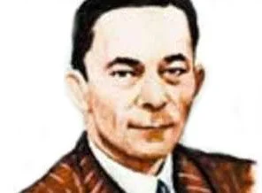 Şair Cahit Sıtkı Tarancı anıldı