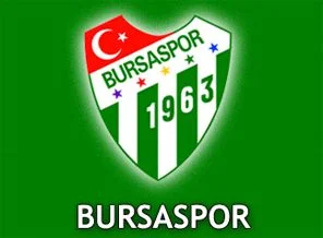 Şampiyon, yenilmezlik serisini sürdürüyor