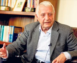 Sanık generalleri atama kararının hükmü yoktur