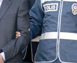 Şanlıurfa'da gözaltı sayısı 32'ye çıktı