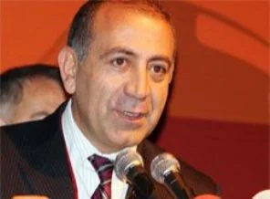 Sav'ın arkasına sığınanlara ne yapacak?