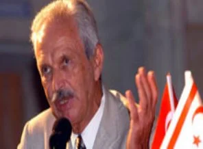 Sayfayı yırtıp atmışlar!