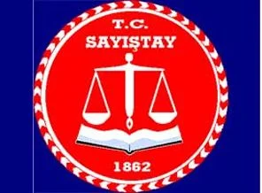Sayıştay Hicabi Dursun'a sahip çıktı