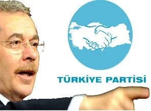 Seçimlerde merkez sağda ittifak sinyali