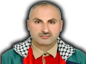 Şehid Fahri Yaldız Camii ibadete açıldı!