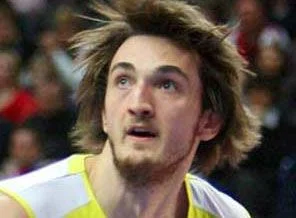 Semih'li Celtics, Raptors'ı geçti
