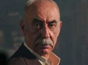 Şener Şen'e yaşam boyu başarı ödülü