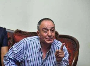 Servetinin tamamını bağışladı