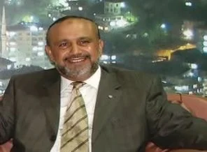Şevki Yılmaz'a sürpriz 'Hoşgeldin' yazısı