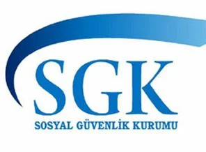 SGK, 88 sözleşmeli avukat alacak