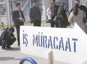 SHÇEK'e alınacak sözleşmeli personel şartları