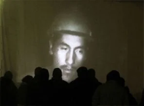 Şilili işçiye tek bir mucize yetmez