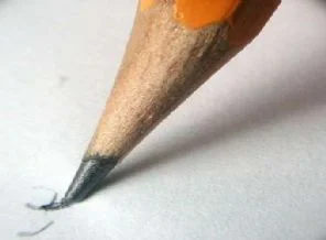 Sınav'da güvenliğe MİT desteği