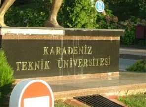 Sınıfta kaldığı matematikten rekor kırdı!