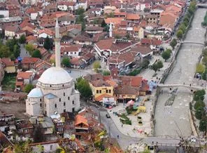 Sırbistan, Kosova savaşını kaybetmiştir