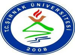 Şırnak Üniversitesi öğretim üyesi alacak