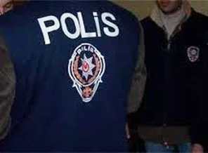 Şişli'de kumar operasyonu: 40 gözaltı