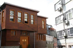 Siyer araştırmaları faaliyete geçiyor