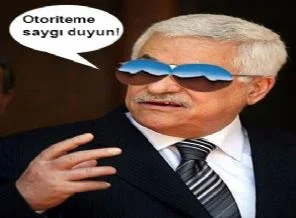 Skandalı yenile, katili örtbas et!