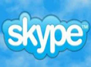 Skype, Windows sürümü hazır