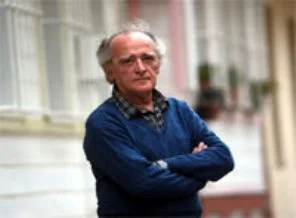 SOL neden halkla barışamadı?
