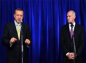 Somut adım yok