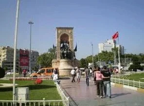 Son 11 yılda 3'üncü canlı bomba