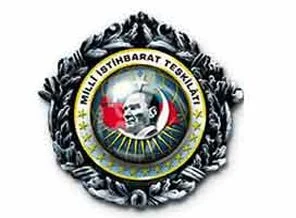 Son operasyonlar MİT'i alarama geçirdi