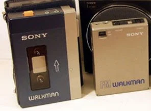 Sony, efsanenin üretimine son verdi