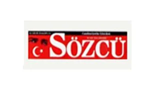 Sözcü'den provokatif manşet