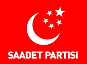 SP'de 5 GİK üyesi istifa etti