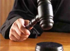 Star muhabiri reddi hakim talebinde bulundu