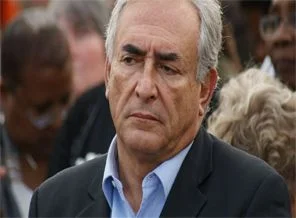 Strauss-Kahn: İstikrar için işbirliği gerekli