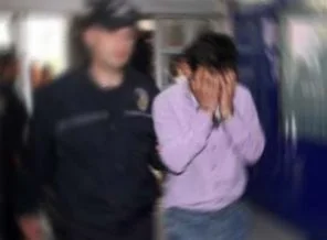Suç örgütüne büyük darbe: 82 gözaltı