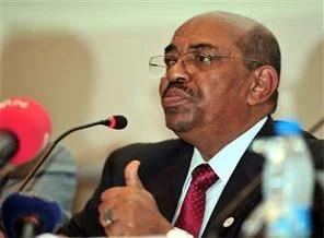 Sudan'da tarihi referandum