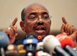 Sudan'ı ikiye bölecek referandum