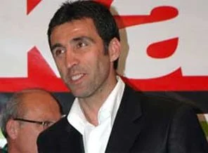 Şükür: Derbide gol atan kazanır